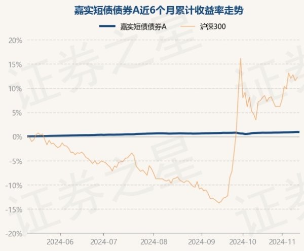 体育游戏app平台该基金财富设置：无股票类财富-开云平台网站皇马赞助商| 开云平台官方ac米兰赞助商 最新官网入口